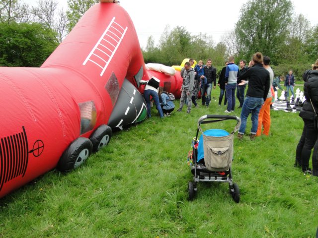 Koningsdag 2018 241.jpg